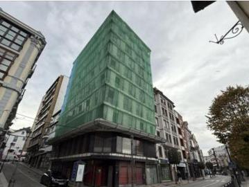 Piso Venta Navia, Navia