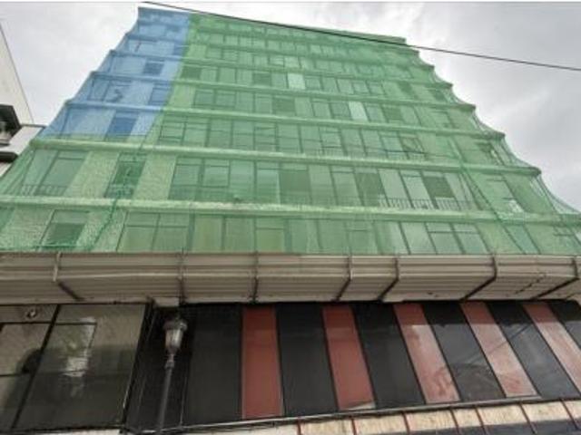 Piso Venta Navia, Navia