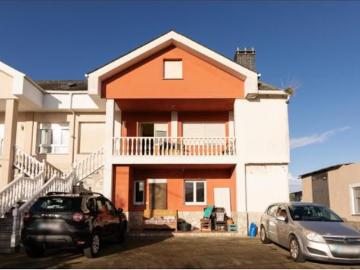 Piso Venta Navia, Navia