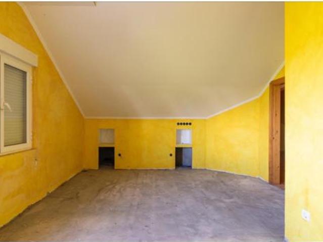 Piso Venta Navia, Navia