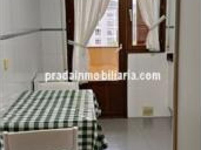 Piso Venta Navia, Navia