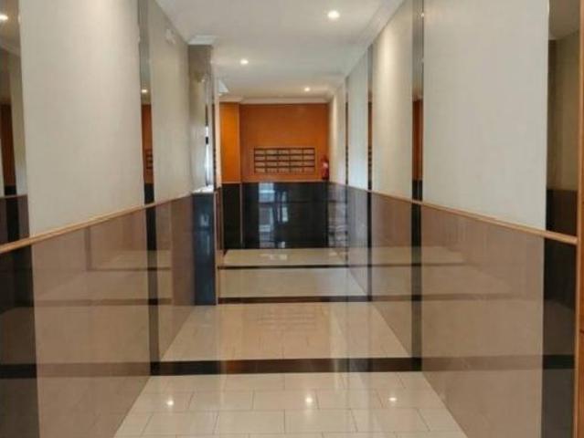 Piso Venta Navia, Navia