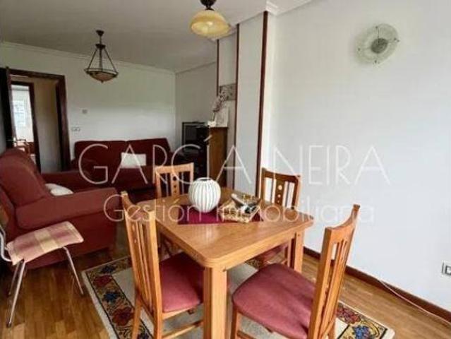 Piso Venta Navia, Navia