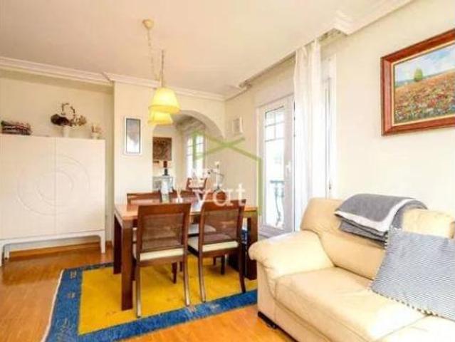 Piso Venta Navia, Navia