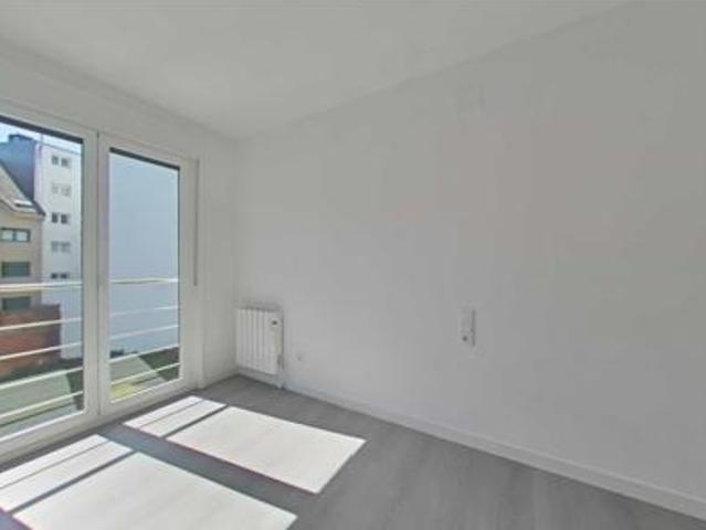 Piso Venta Negreira, Negreira