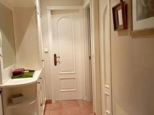 Piso Venta Negreira, Negreira
