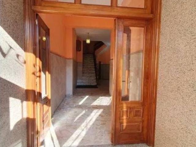 Piso Venta Negreira, Negreira