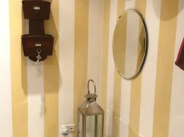 Piso Venta Negreira, Negreira