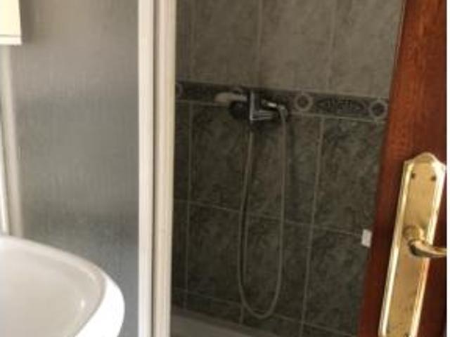 Piso Venta Negreira, Negreira