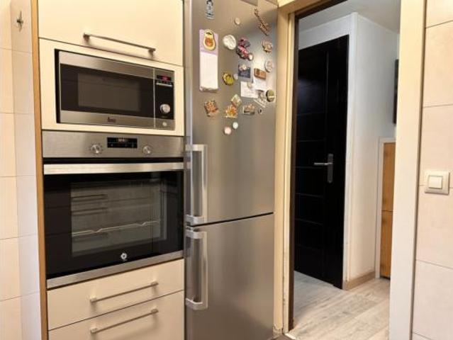 Piso Venta Negreira, Negreira