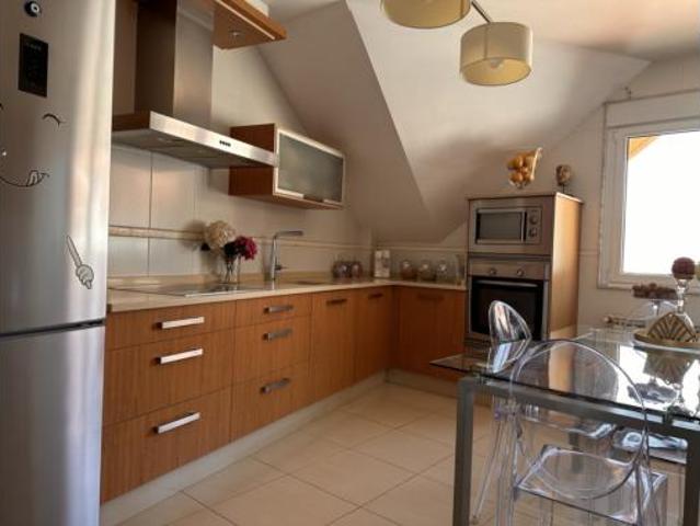 Piso Venta Negreira, Negreira