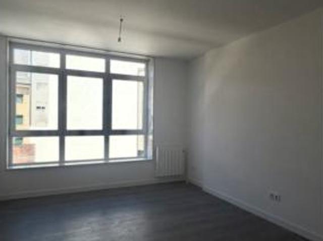 Piso Venta Negreira, Negreira