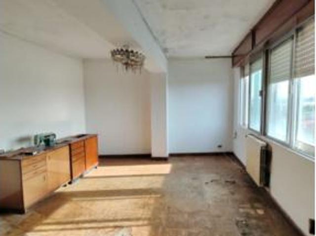 Piso Venta Neda, A Buída