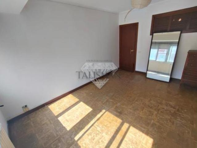 Piso Venta Neda, A Buída