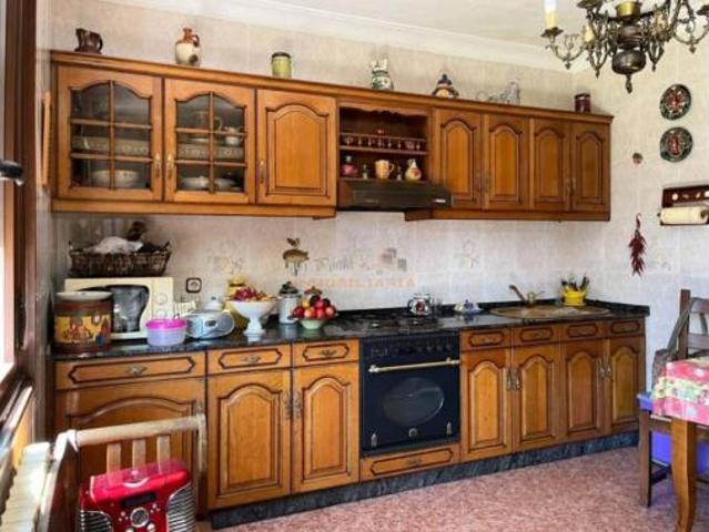 Piso Venta Neda, Neda