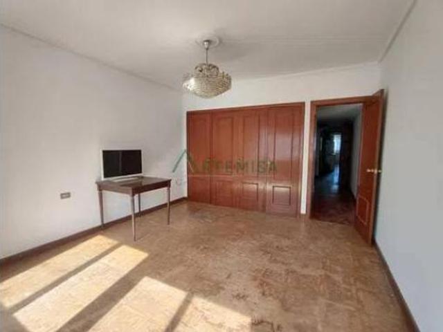 Piso Venta Neda, Neda