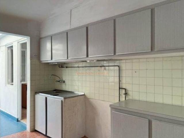 Piso Venta Neda, Neda