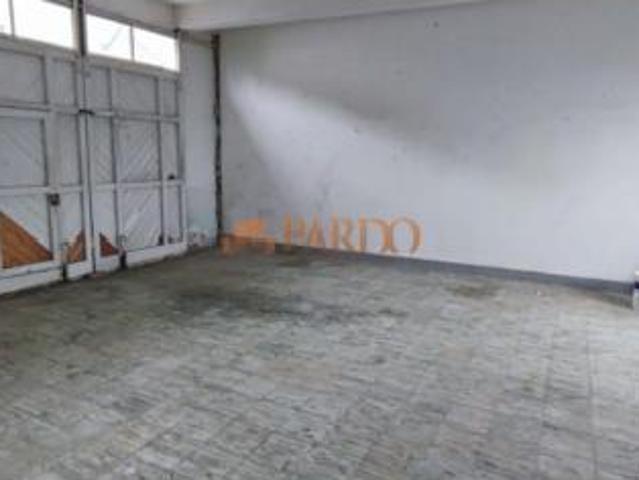 Piso Venta Neda, A Buída