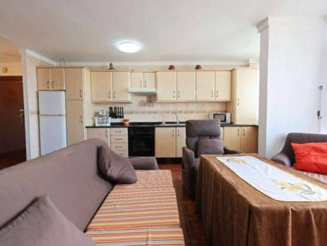 Piso Venta Nerja, Nueva Nerja Burriana