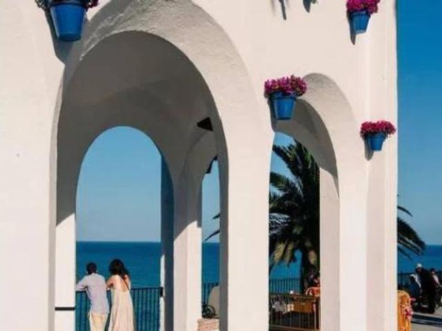 Piso Venta Nerja, Nerja