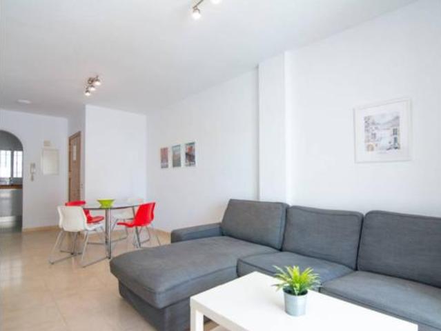 Piso Venta Nerja, Nerja
