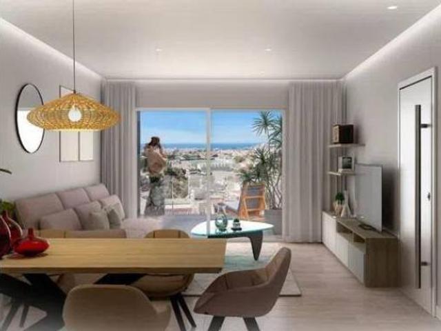 Piso Venta Nerja, Nerja