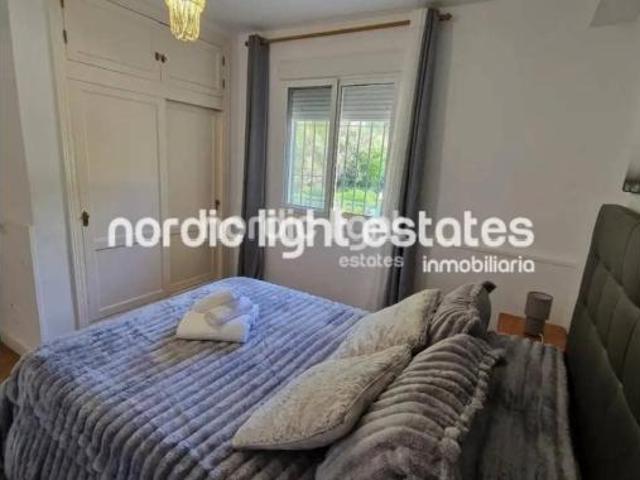 Piso Venta Nerja, Nerja