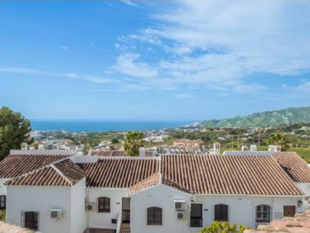 Piso Venta Nerja, Nerja