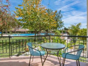 Piso Venta Nerja, Nerja