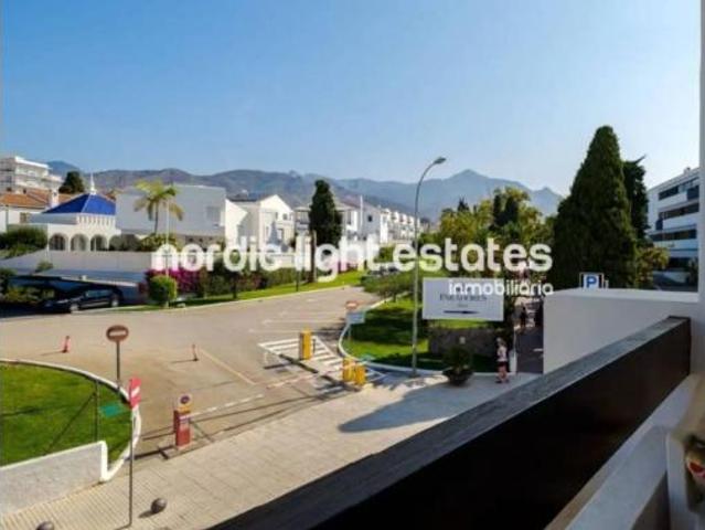 Piso Venta Nerja, Nerja