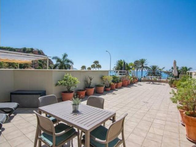 Piso Venta Nerja, Nerja