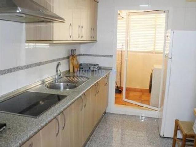 Piso Venta Nerja, Nerja