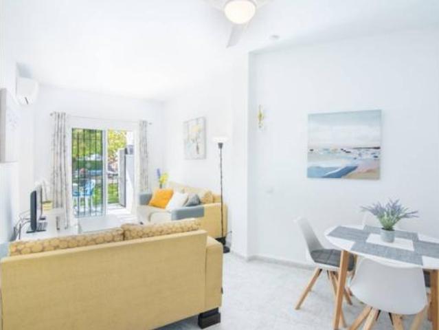 Piso Venta Nerja, Nerja