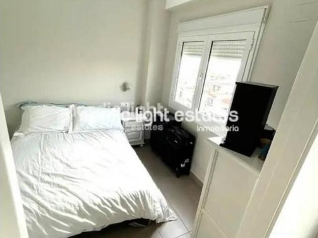 Piso Venta Nerja, Nerja