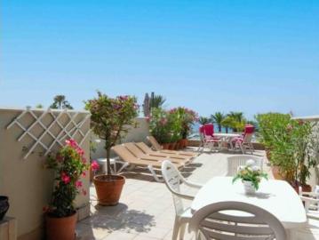 Piso Venta Nerja, Nerja