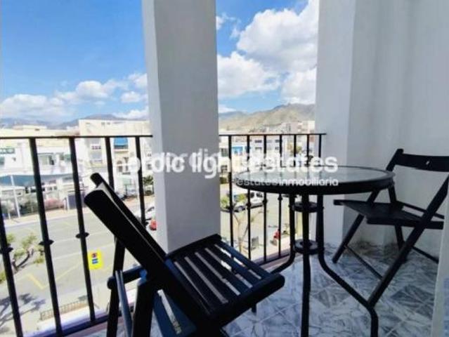 Piso Venta Nerja, Nerja