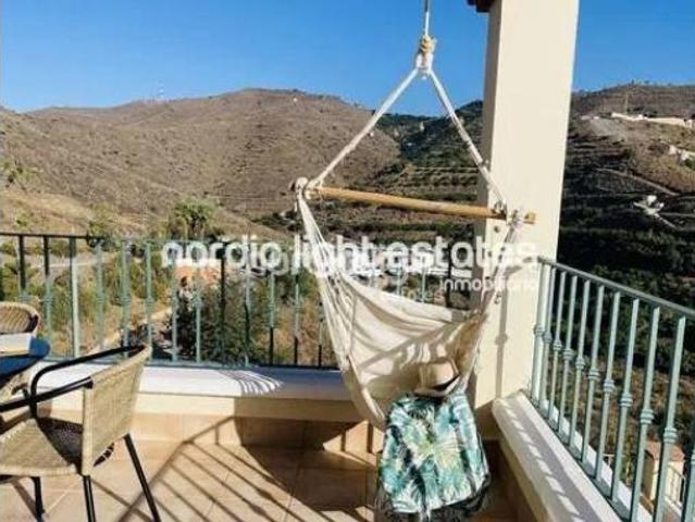 Piso Venta Nerja, Nerja