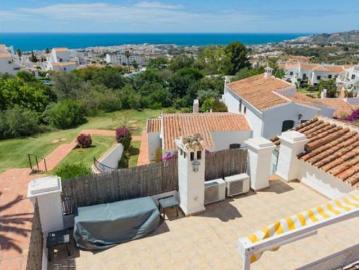 Piso Venta Nerja, Nerja