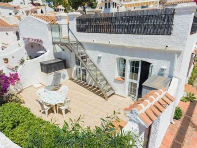 Piso Venta Nerja, Nerja