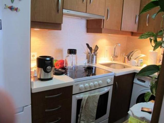 Piso Venta Nerja, Nerja