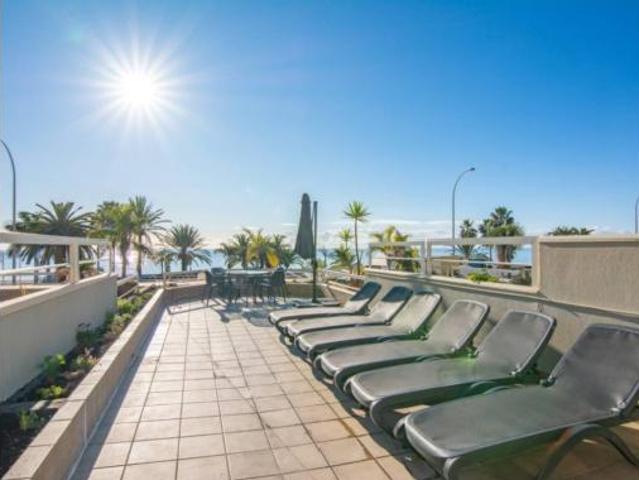 Piso Venta Nerja, Nerja