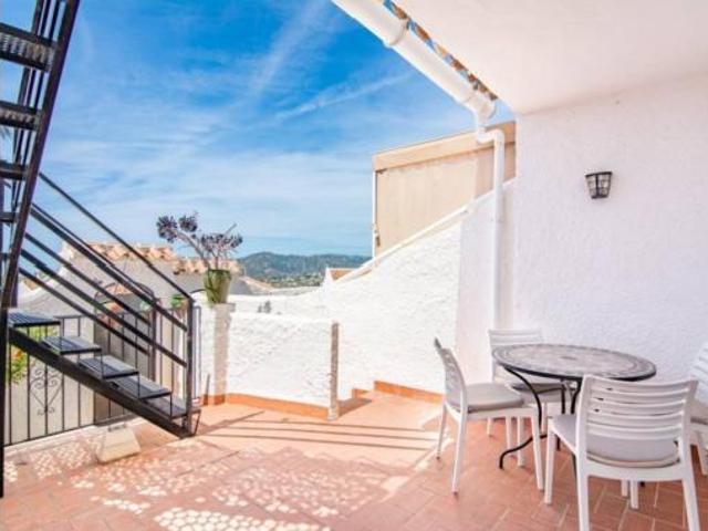 Piso Venta Nerja, Nerja
