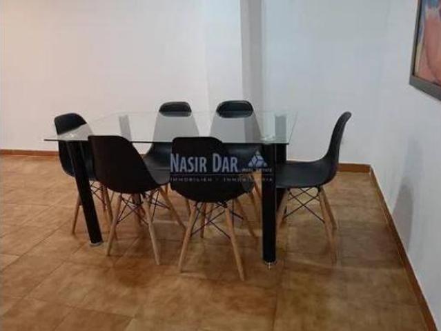 Piso Venta Nerja, Avenida de Pescia La Noria Pueblo Rocío