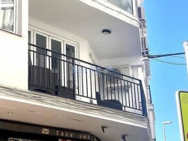 Piso Venta Nerja, Avenida de Pescia La Noria Pueblo Rocío