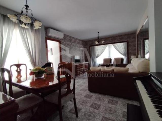 Piso Venta Nerja, Avenida de Pescia La Noria Pueblo Rocío