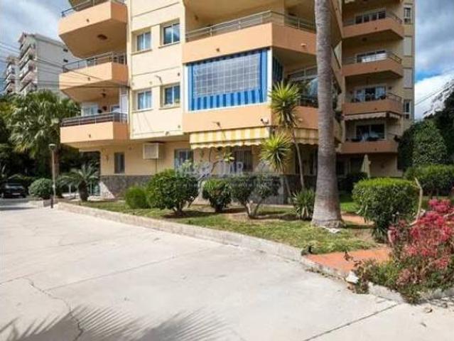 Piso Venta Nerja, Avenida de Pescia La Noria Pueblo Rocío