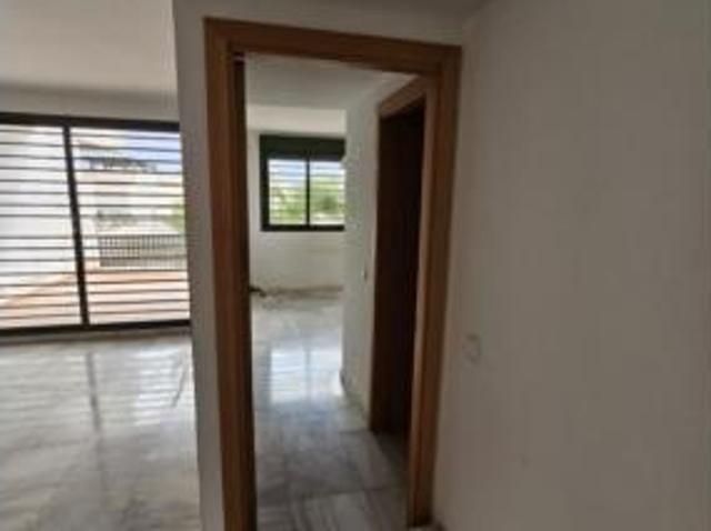Piso Venta Nerja, Almijara