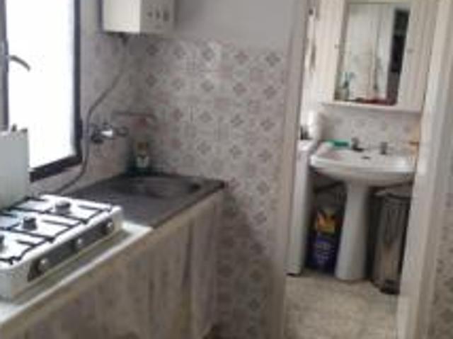Piso Venta Nerja, Capistrano Cueva de Nerja