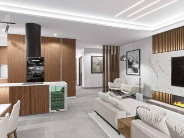 Piso Venta Nerja, Capistrano Cueva de Nerja
