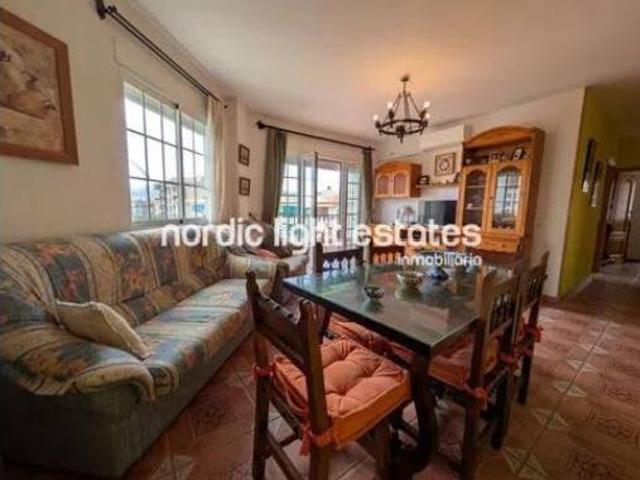 Piso Venta Nerja, Centro